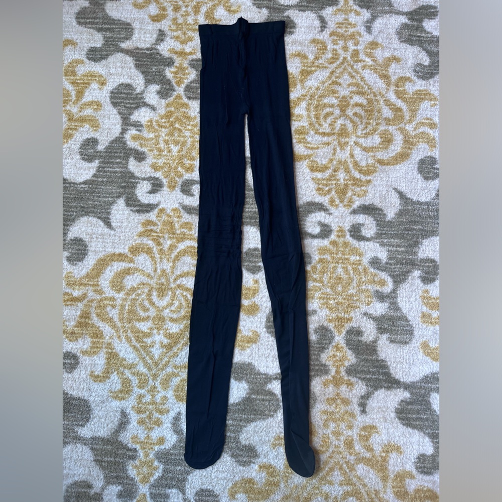 Pantyhose
